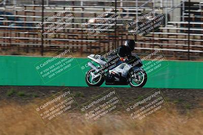 media/Apr-19-2025-AHRMA (Sat) [[3d98ca3309]]/Practice/Group 3/Turns 1  and  5/